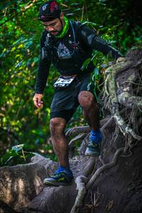 BIB: 
                            <button type="button" onclick="openModal(7104404)" class="btn btn-primary btn-sm float-right btn-popup" data-toggle="modal" data-target=".modal-high-quality">
                        <i class="fas fa-shopping-cart"></i> Add to Cart
                    </button>
                                            <button type="button" onclick="isThisMe(7104404, true)" class="btn btn-success btn-sm float-right btn-popup btn-isme hidden" data-toggle="tooltip" data-placement="bottom" title="นี่คือรูปของคุณใช่ไหม คลิกที่นี่เพื่อเอาเข้าอัลบั้ม">
                        <i class="fas fa-plus"></i> Add to album
                    </button>
                    <button type="button" onclick="isThisMe(7104404, false)" class="btn btn-warning btn-sm float-right btn-popup btn-isnotme hidden">
                        <i class="fas fa-ban"></i> Remove from album
                    </button>